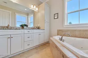 243 Redbud Ln, Hardeeville, SC 29927 - Photo 9