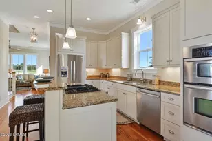 243 Redbud Ln, Hardeeville, SC 29927 - Photo 3