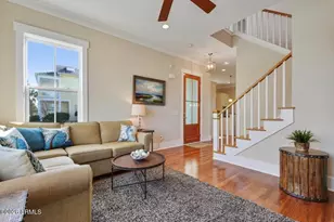 243 Redbud Ln, Hardeeville, SC 29927 - Photo 11