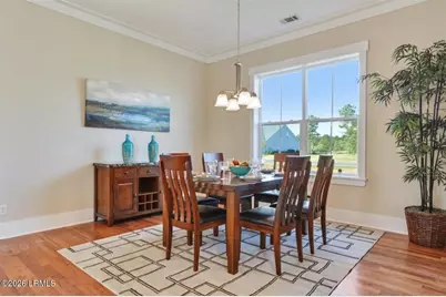 243 Redbud Lane, Hardeeville, SC 29927 - Photo 7