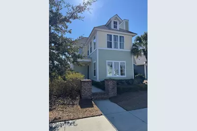 243 Redbud Lane, Hardeeville, SC 29927 - Photo 1