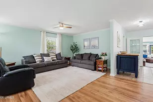 640 Old House Rd, Ridgeland, SC 29936 - Photo 7