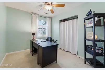 640 Old House Road, Ridgeland, SC 29936 - Photo 17