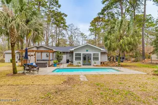 640 Old House Rd, Ridgeland, SC 29936 - Photo 27