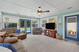 640 Old House Rd, Ridgeland, SC 29936 - Photo 19