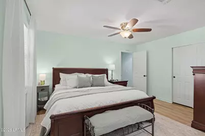 640 Old House Road, Ridgeland, SC 29936 - Photo 23