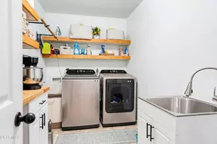 640 Old House Rd, Ridgeland, SC 29936 - Photo 25