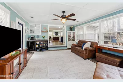 640 Old House Road, Ridgeland, SC 29936 - Photo 15