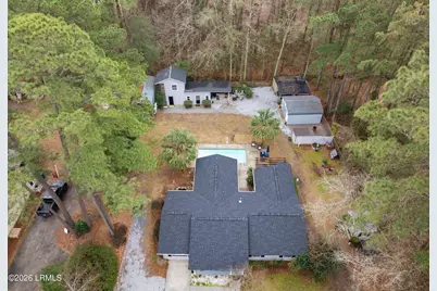 640 Old House Road, Ridgeland, SC 29936 - Photo 35