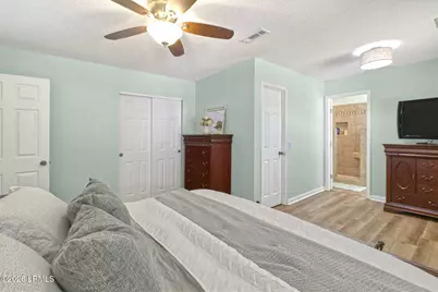 640 Old House Road, Ridgeland, SC 29936 - Photo 25