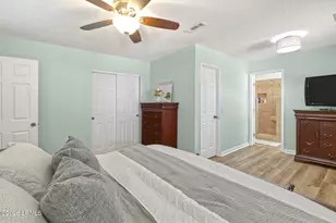 640 Old House Rd, Ridgeland, SC 29936 - Photo 25