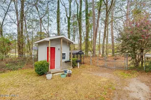 640 Old House Rd, Ridgeland, SC 29936 - Photo 39