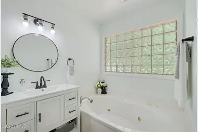 640 Old House Road, Ridgeland, SC 29936 - Photo 27