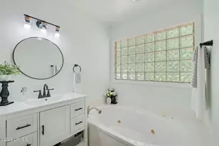 640 Old House Rd, Ridgeland, SC 29936 - Photo 27