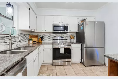 640 Old House Road, Ridgeland, SC 29936 - Photo 11