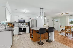 640 Old House Rd, Ridgeland, SC 29936 - Photo 11