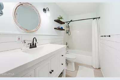 640 Old House Road, Ridgeland, SC 29936 - Photo 19