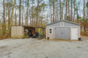 640 Old House Rd, Ridgeland, SC 29936 - Photo 45