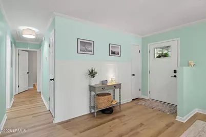 640 Old House Road, Ridgeland, SC 29936 - Photo 5