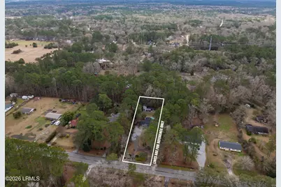 640 Old House Road, Ridgeland, SC 29936 - Photo 33