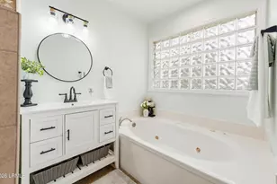 640 Old House Rd, Ridgeland, SC 29936 - Photo 23