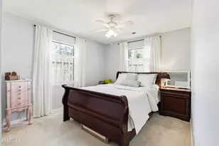 640 Old House Rd, Ridgeland, SC 29936 - Photo 19