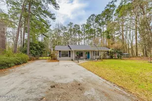 640 Old House Rd, Ridgeland, SC 29936 - Photo 45