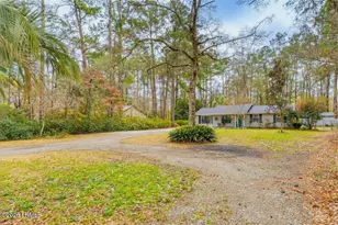 640 Old House Rd, Ridgeland, SC 29936 - Photo 47