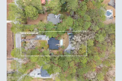 640 Old House Road, Ridgeland, SC 29936 - Photo 49
