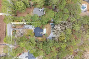 640 Old House Rd, Ridgeland, SC 29936 - Photo 49
