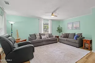 640 Old House Rd, Ridgeland, SC 29936 - Photo 9