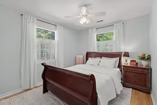 640 Old House Rd, Ridgeland, SC 29936 - Photo 31