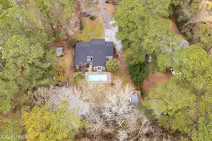 640 Old House Rd, Ridgeland, SC 29936 - Photo 41