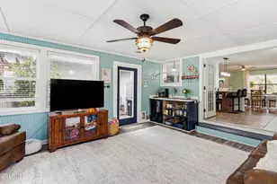 640 Old House Rd, Ridgeland, SC 29936 - Photo 15