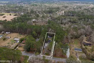 640 Old House Rd, Ridgeland, SC 29936 - Photo 43