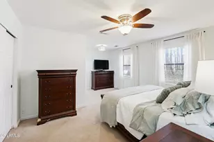 640 Old House Rd, Ridgeland, SC 29936 - Photo 21