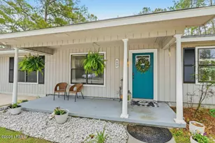 640 Old House Rd, Ridgeland, SC 29936 - Photo 3