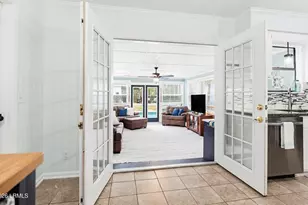 640 Old House Rd, Ridgeland, SC 29936 - Photo 13