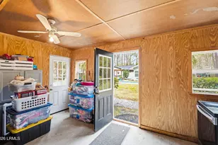 640 Old House Rd, Ridgeland, SC 29936 - Photo 37