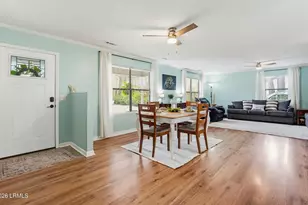 640 Old House Rd, Ridgeland, SC 29936 - Photo 5