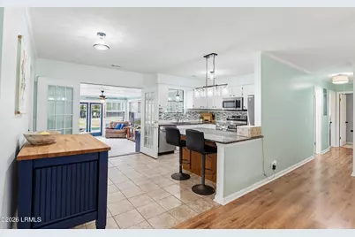 640 Old House Road, Ridgeland, SC 29936 - Photo 9