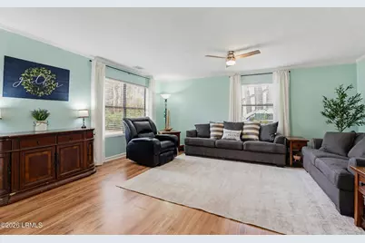 640 Old House Road, Ridgeland, SC 29936 - Photo 5