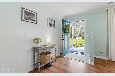 640 Old House Road, Ridgeland, SC 29936 - Photo 3