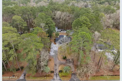 640 Old House Road, Ridgeland, SC 29936 - Photo 51