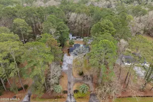 640 Old House Rd, Ridgeland, SC 29936 - Photo 51