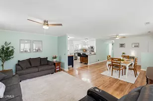 640 Old House Rd, Ridgeland, SC 29936 - Photo 9