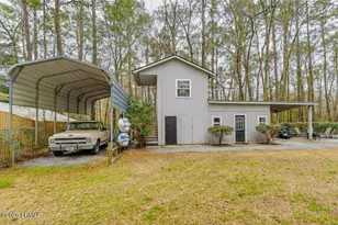 640 Old House Rd, Ridgeland, SC 29936 - Photo 41