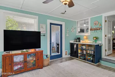 640 Old House Road, Ridgeland, SC 29936 - Photo 21