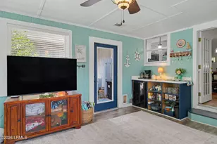 640 Old House Rd, Ridgeland, SC 29936 - Photo 21