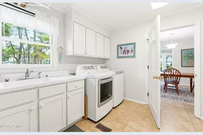 9 Spring Knob Circle, Beaufort, SC 29907 - Photo 31